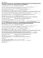 violympictoan 7vong 172014