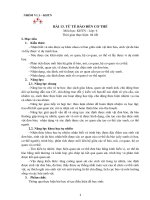 CD CD7 BAI13 TU TE BAO DEN CO THE 