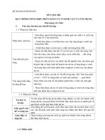 BÀI tập CUỐI KHÓA MODUN 3 HOÀN CHỈNH 