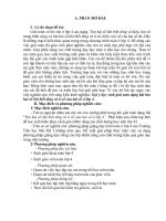 sang kien kinh nghiem