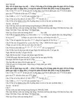 violympictoan 6vong 182014