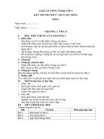 giao-an-cong-nghe-6-ket-noi-tri-thuc