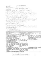 Chuong I 1 Su dong bien nghich bien cua ham so