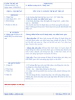 Giao an the duc 9 tiet 69