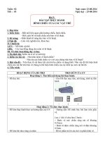 Tuan 2 CN 8 tiet 3 nam 20142015