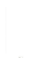 Xác định đột biến trên exon 4 của gen SRD5A2 gây bệnh thiếu hụt enzym 5a reductase týp 2 