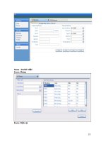 Đồ án phần mềm quản lý khách sạn   ngô văn bình   3 