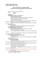 Hop HD thang 7 nam 2015