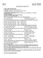 tuan 33 tiet 69 tin 9 2014 2015