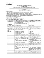 Ve hai duong thang song song