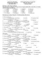 DE THPT QUOC GIA 477