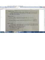 nho thay Ng Minh Sang va moi nguoi giai giup