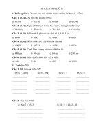 a de on tap cuoi hoc ky 2 toan 3