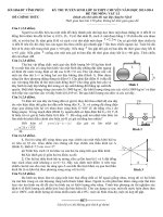 DE TS 10 VINH PHUC HE SO 2 1314