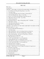 doanbientan 3 fa compress 