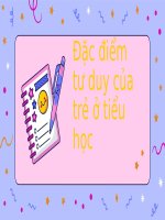 Kawaii-Detailed-Lesson-Plan-for-Pre-K-by-Slidesgo