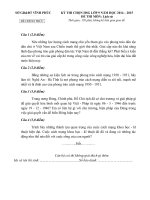 De HSG Mon Lich Su 9 24