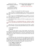 huong dan thuc hien nhiem vu nghien cuu khoa hoc va sang kien kinh nghiem nam hoc 2015 2016