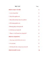 Chuyen de HSG Lich su giai doan 19191930