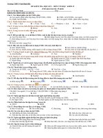 de thihk1 tin 12 de 463