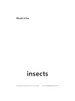 flash card học từ vựng các cấp độ part6