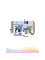 flash card học từ vựng các cấp độ part5