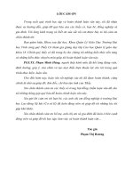 Một số giải pháp nâng cao hiệu quả quản lý đào tạo đại học hệ chính quy ở trường đại học lao động xã hội (cơ sở ii) tại tp  hồ chí minh  