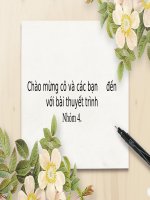 Giải thích tình huống: Hai sinh viên A, B cùng tốt nghiệp một chuyên ngành, cùng một loại bằng, làm cùng một công ty nhưng tiền công nhận được là khác nhau. Nêu các giải pháp tăng tiền công của người lao động.