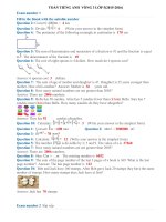 TOAN TA VONG 3 LOP 5 20152016