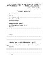 Mau bien ban kiem tra noi bo ve thuc hien ho so so sach