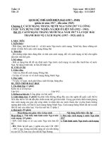 LS 8 Tuan 12 Tiet 23