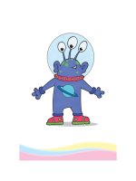 flashcard học từ vựng các cấp độ part1