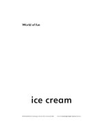 flash card học từ vựng các cấp độ part2