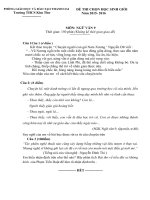 De thi HSG Van 9 20152016