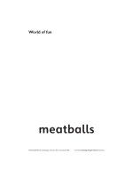 flash card học từ vựng các cấp độ part4