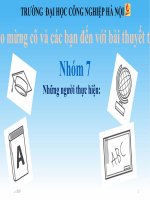 Phân tích quan điểm của Lenin: Dân chủ XHCN gấp triệu lần dân chủ tư sản? Liên hệ với vấn đề dân chủ ở Việt Nam hiện nay?