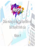 Lợi ích kinh tế có vai trò to lớn thúc đẩy các lợi ích khác cũng như hành động của con người là đúng hay sai? Tại sao? Lấy ví dụ thực tiễn chứng minh cho lập luận của bản thân.
