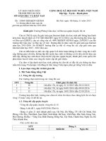 HD thi giai toan qua mang