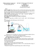 DE GVG HUYEN THANH CHUONG 1516