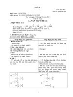 GA lop 5 tuan 7 1516