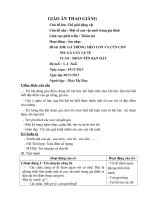 truyen bat bong ben phai ben trai chay cham 100 m