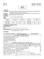 tuan 16 li 6 tiet 16