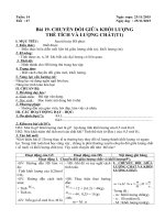 Tuan 14 Hoa 8 Tiet 27