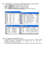 de thi thuc hanh so 1