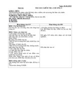 t16 tra bai ktr c1 hh9