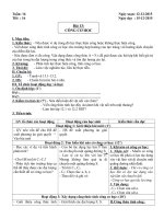 Tuan 16 li 8 tiet 16