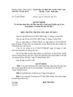 QUY CHE TIEP CONG DAN 1516