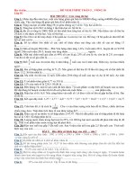 Violimpic Lop 5 Vong 10