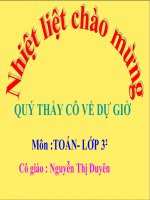 So sanh so lon gap may lan so be