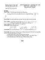 toan 8 ky 11516 LM